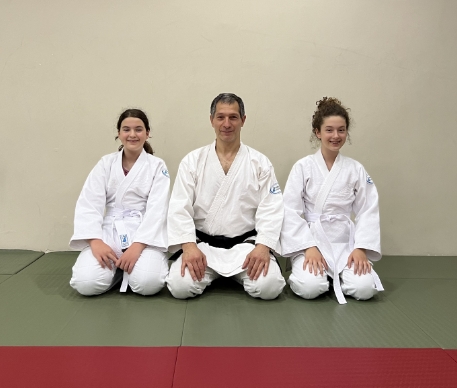 main 3 gorsel