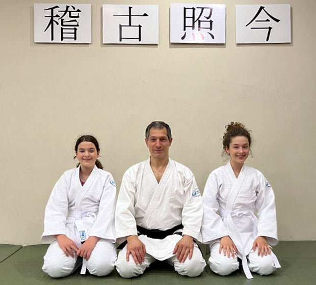 cocuk-aikido.jpg