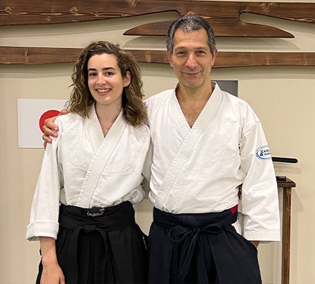 kadin-aikido.jpg