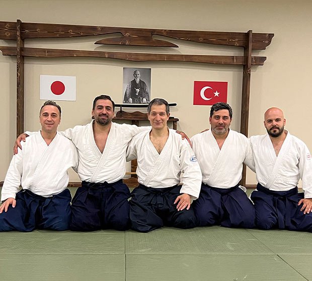 ozel-ders.jpg