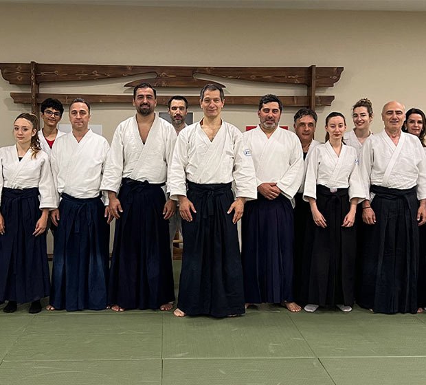 yetiskin-aikido.jpg